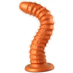TheAssGasm Gode Ringy M 30 x 5.5 cm